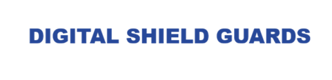 DiigitalShieldGuards Inc